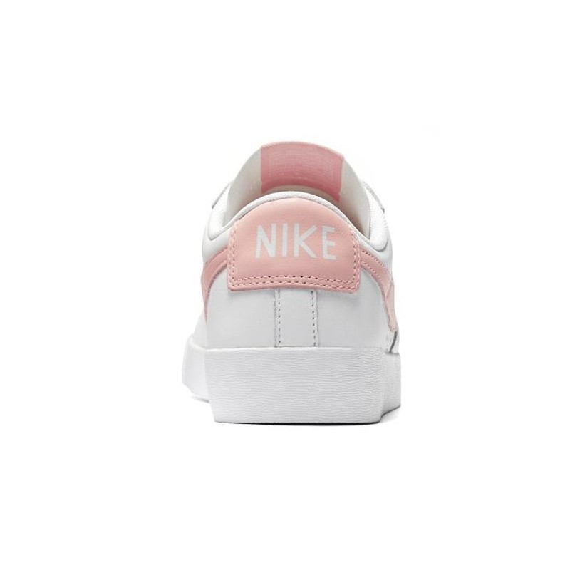 NIKE 女性 ナイキ レディース WMNS BLAZER LOW LE ウィメンズ ブレザー