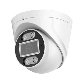 配件 iSecure_AI 智慧雙光 3MP 超廣角半球型 PoE 網路攝影機, 消費者須自備 PoE 網路交換機 (出廠不附電源), 主要賣點: 智慧雙光源+AI 人形偵測+畫質超清晰+色彩超鮮明, 出廠贈送一條 20 米網路線! 即買即用!