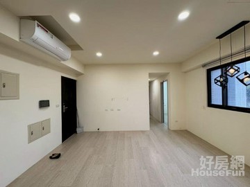 王爺壟旁近省道3房車天然氣無限視野戶｜新竹縣湖口鄉乾興路