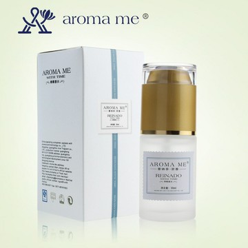 汽車香氛 車用擴香 夾式芳香車內香水 車載香薰30ML車用車內可噴精油香水除異味清新空氣汽車香薰