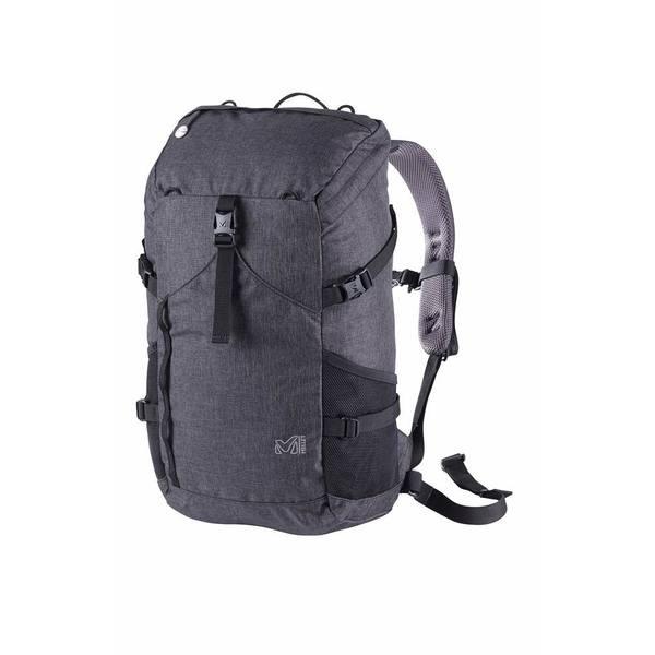 ミレー コパン20 バックパック ライトグレー MILLET COPAIN20