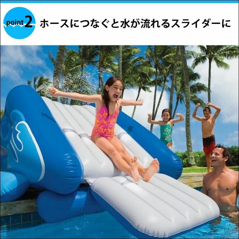 プール手すり プール安全手すり プール手すり プール手すり スイミング 