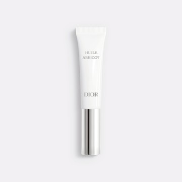 【DIOR】迪奧指緣修護精華 7.5ML