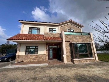 新豐青埔子合法美農舍｜新竹縣新豐鄉青埔子