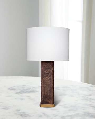 Preston Table Lamp