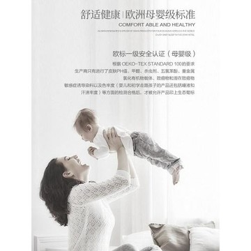 高端五星級酒店被子羽絨被100%白鵝絨加厚保暖冬被大鵝春秋被芯