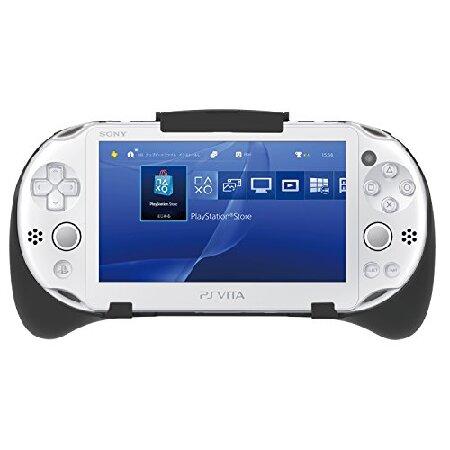 PSVITAリモートプレイアタッチメント PSV-143 - その他