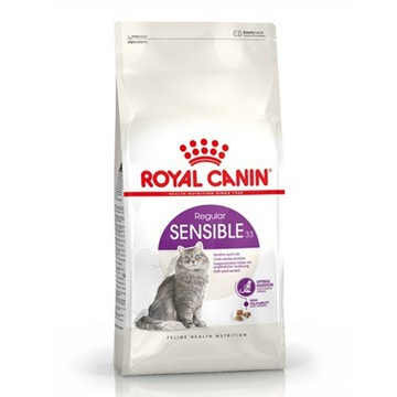 毛豆寵物法國皇家 royal canin s33貓飼料 15kg