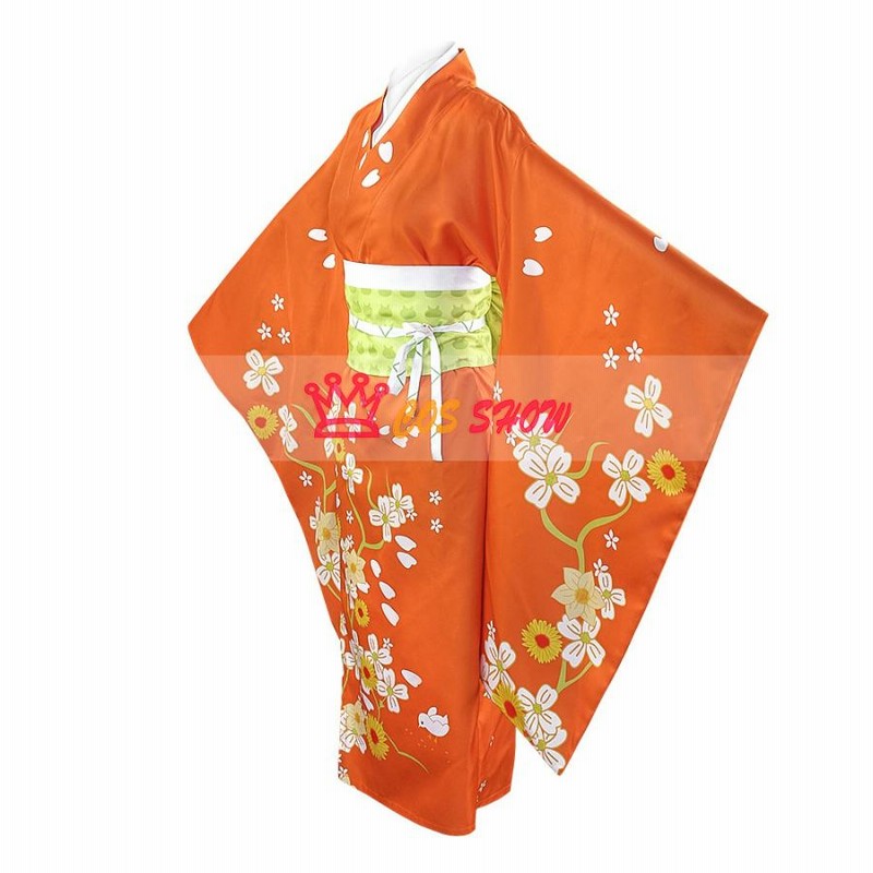 ☆セール30％OFF☆ C552 C552 定休日以外毎日出荷中] スーパーダンガン