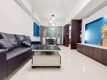 R14漢神巨捷運站翻新漂亮美三房｜高雄市左營區保靖街