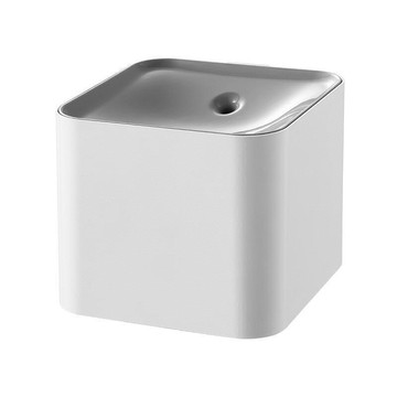 寵物飲水器】伺寵官貓咪飲水機自動循環流動寵物狗狗智能餵喝水器無線水泵靜音