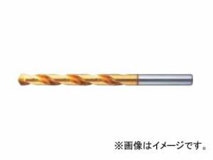 ナチ/NACHI 不二越 Gスタンダードドリル 0.7mm GSD0.7 入数：10本