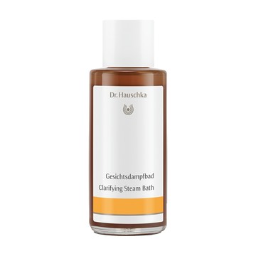 Dr.Hauschka 德世華拉 蒸臉精華 100ml (HA023)