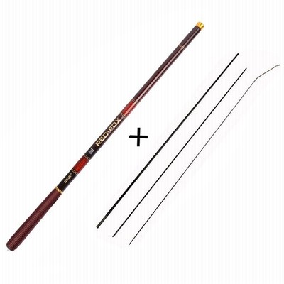 釣り竿 ロッド 初心者 釣竿 渓流竿 3 0m コンパクト 船竿 海釣竿 海釣り 船釣り 岩釣り 釣り具 渓流竿 釣具 つり 釣り 釣 Goture ゴチュール 通販 Lineポイント最大get Lineショッピング