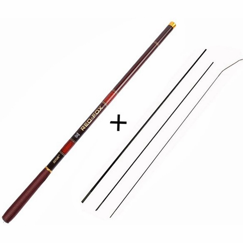 釣り竿 ロッド 初心者 釣竿 渓流竿 3 0m コンパクト 船竿 海釣竿 海釣り 船釣り 岩釣り 釣り具 のべ竿 釣具 つり 釣り 釣 Goture ゴチュール 通販 Lineポイント最大get Lineショッピング