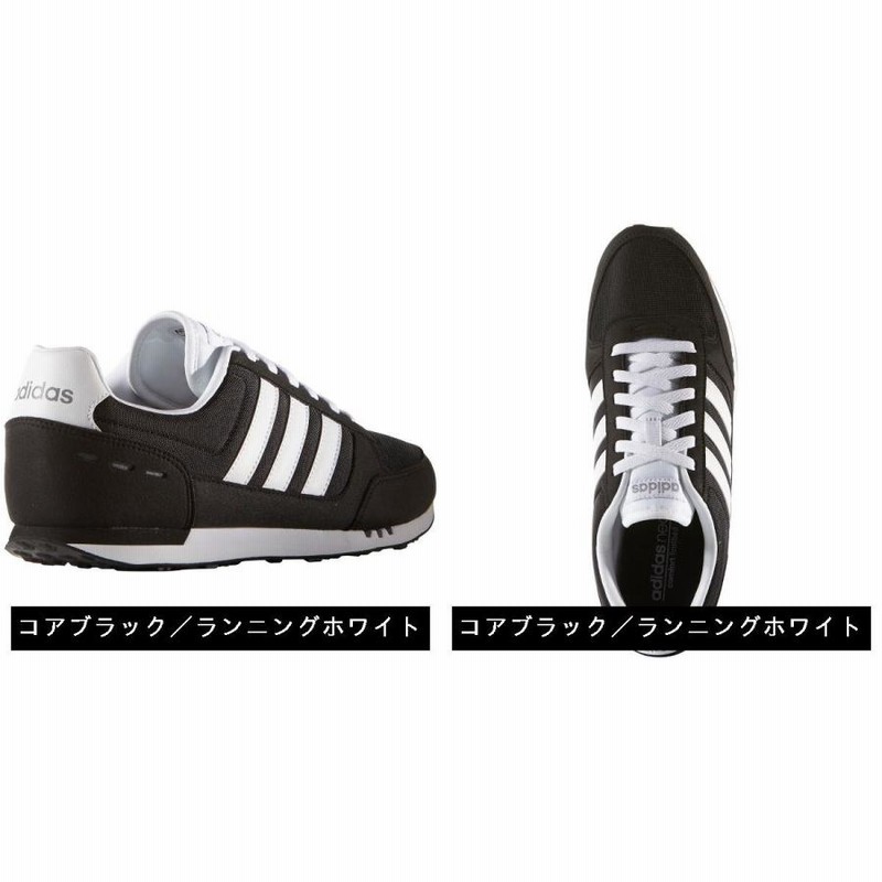 F99329 adidas hotsell