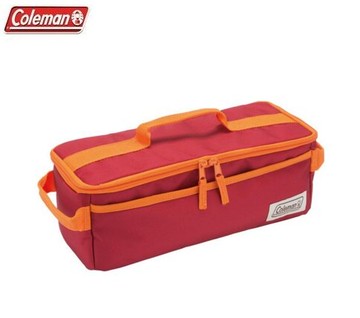 [ Coleman ] 料理工具盒II / CM-26809