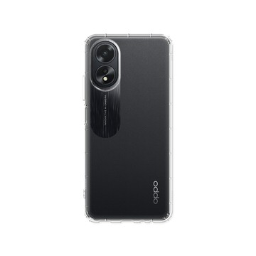 VXTRA OPPO A38  防摔氣墊保護殼 空壓殼 手機殼