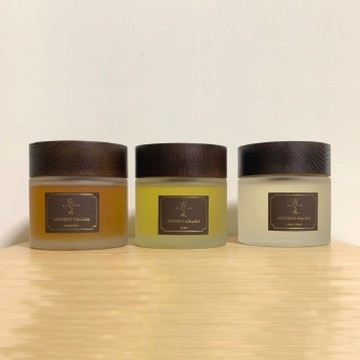 WANTO3 古韵擴香系列 室內香氛 200ml