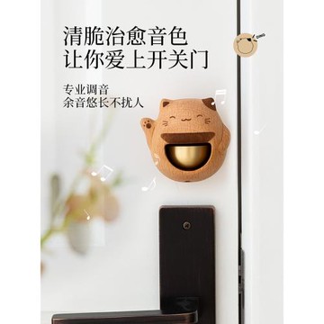 開店開業禮物發招財貓擺件收銀臺客廳裝飾掛件送喬遷新居搬家禮品