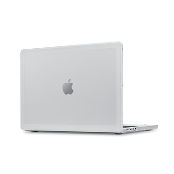 Incase Edge Hardshell 保護殼，適用於 14 吋 MacBook Pro