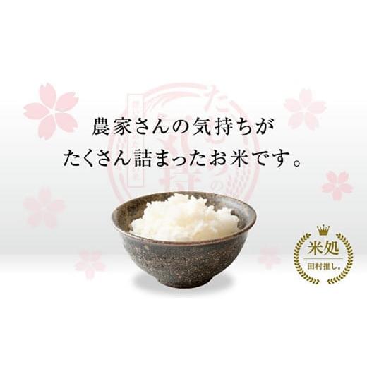 ふるさと納税 福島県 田村市 ＼ 年内発送 12／24(日)決済完了分まで！／ 田村産 コシヒカリ 白米 20kg 5kg × 4袋 お米 福島県 …