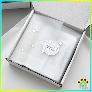 【台灣出貨】禮物包裝紙 半透明包裝紙 緩衝紙 包卡 出卡小卡包材 裝飾紙 禮物打包 包裝材料 磨砂包裝紙 包材