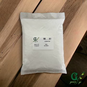 專業硼砂 美國車馬牌