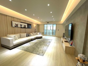 莒光公園大四房+平車*中原大學*東興國中*健行科大｜桃園市中壢區民享街