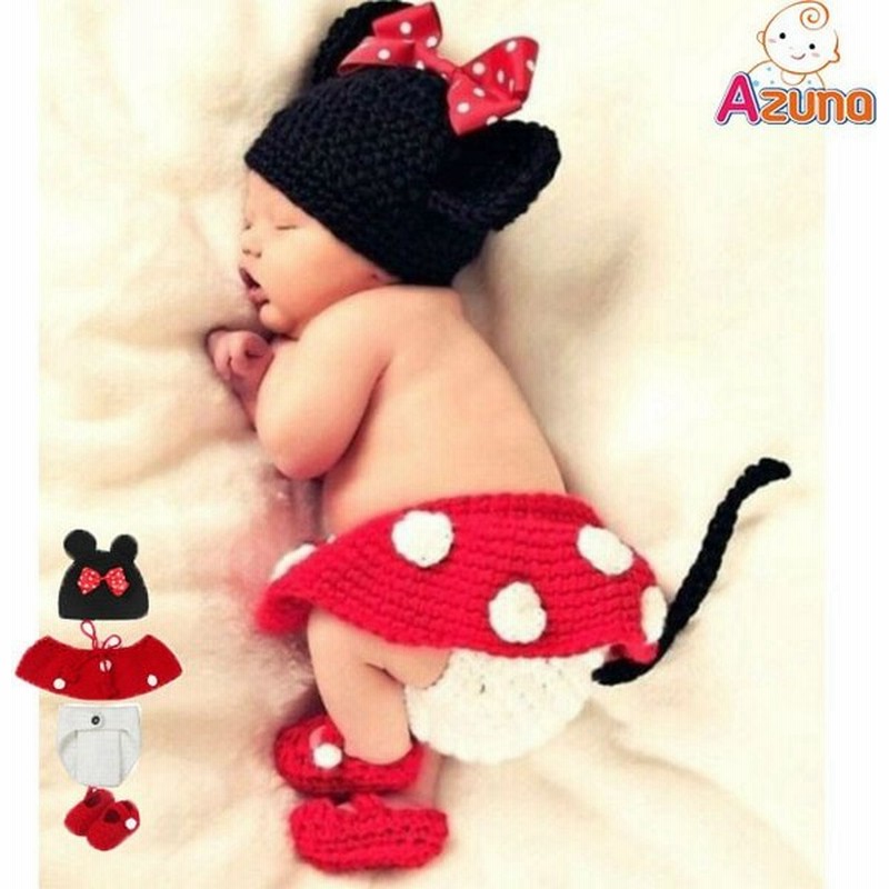 赤ちゃん 寝相アート ベビー ハロウィン コスチューム ベビー服 新生児 マウス ねずみ ニューボーンフォト 写真 撮影 コスプレ 女の子 衣装 仮装 年賀状 鼠年 通販 Lineポイント最大get Lineショッピング