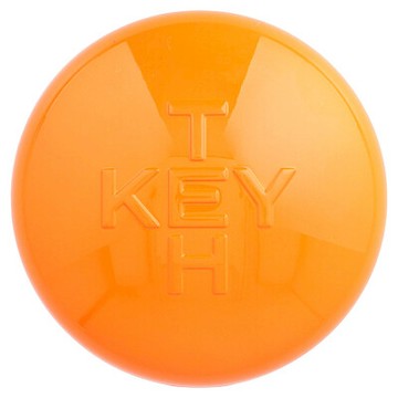 KEYTH, California Feature-Like Cushion，N04 沙米色，0.49 盎司（14 克）