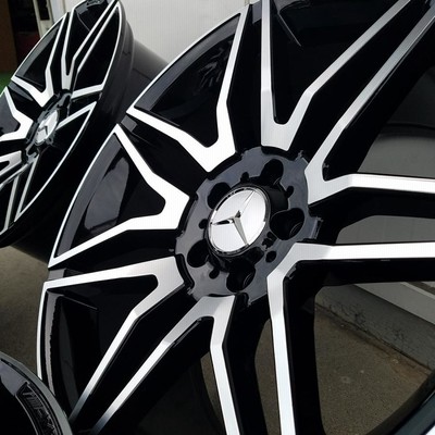 ベンツ Eクラス スタッドレスタイヤホイールセット 245/40R18 【公式通販】