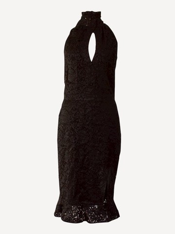 Altuzarra Dress