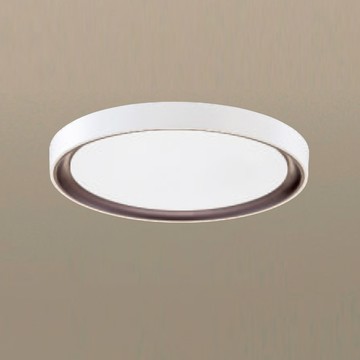 LED48W/36W 三色切換吸頂燈 F37-21-91853、91854