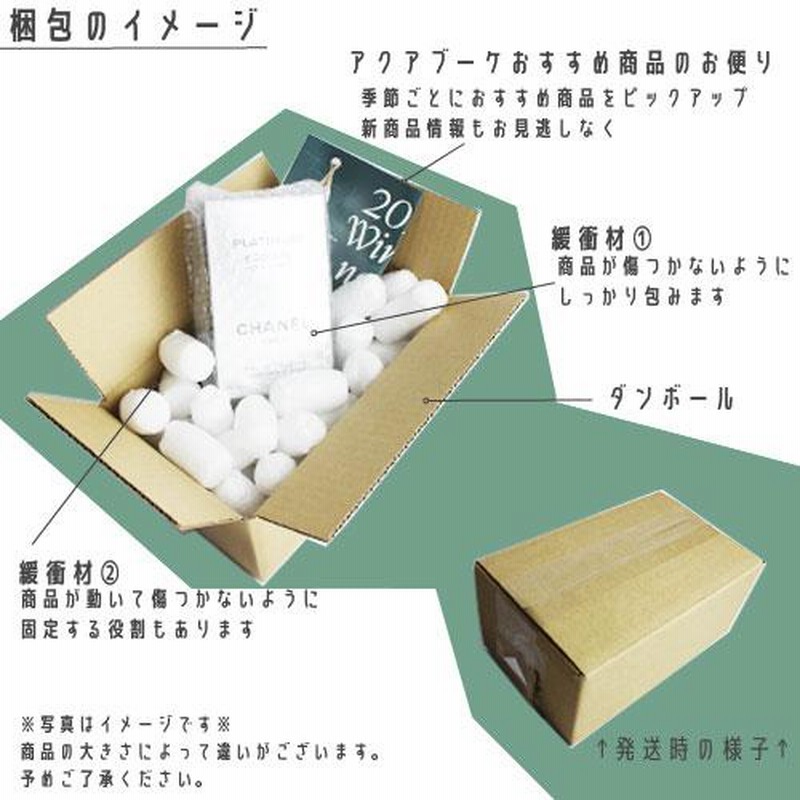 ジャンポール ゴルチェ ル マル エリクサー パルファム 75ml ジャンポール ゴルチェ ル マル エリクサー パルファム 75ml