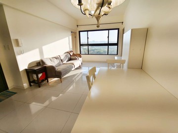 成功學區河岸景觀視野三房平車水公園｜新竹縣竹北市興隆路一段