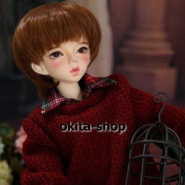 bjd 球体関節人形 bjdドール 人形 ドール dolls 人形ベッド ドール