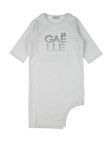 GAëLLE Paris Kids' dresses - Item 10007358