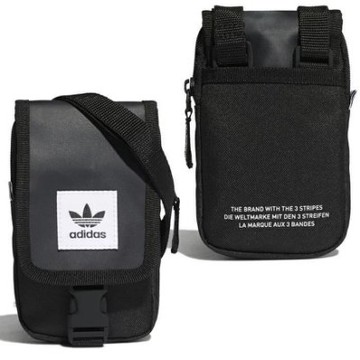 CodE ADIDAS ORIGINALS MAP BAG DU6795 Yahoo LINE