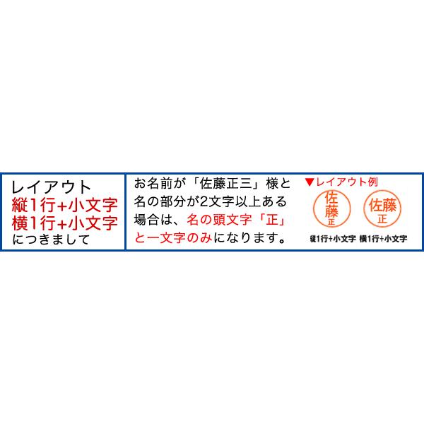 シャチハタ ネームペン キャップレスエクセレント シルバー 別注品 印鑑 ハンコ 宅配便で発送