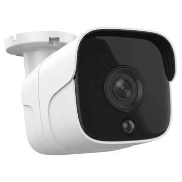 Transitions 全視線 監控攝影機  TS-307GH  1個