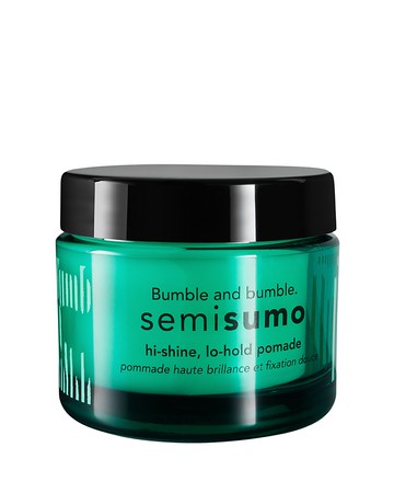 Bumble and bumble Semisumo