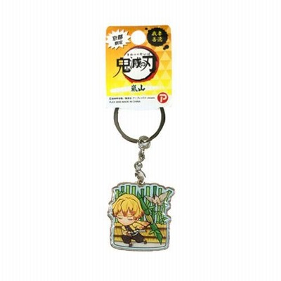 鬼滅グッズ アニメ「鬼滅の刃」 まるかくカンバッジ7 : 鬼滅の刃GOODS