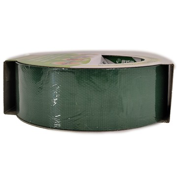 polar bear 北極熊 強力布膠帶 CLT3615G 1365 x 36mm 綠色 8個  1盒