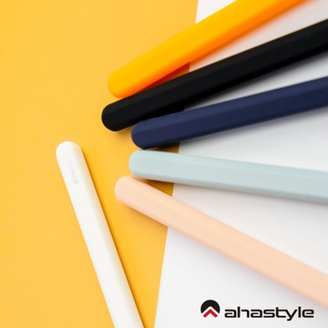 PC/タブレット PC周辺機器 apple pencil 2推薦｜2023 五月優惠比價| LINE購物