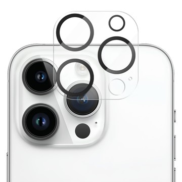 AIDA iPhone鏡頭貼  iPhone 15/15 Plus  1個