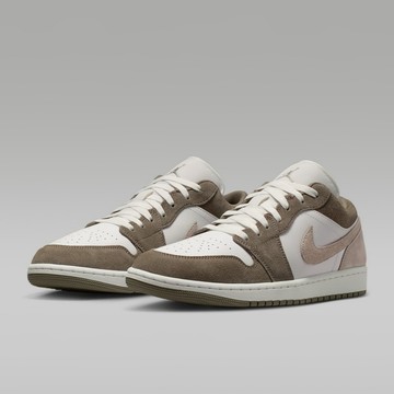 NIKE AIR JORDAN 1 LOW 男 籃球鞋 553558046