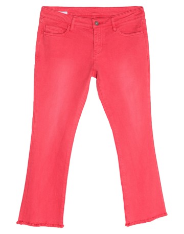 SUN 68 Jeans - Item 42826607