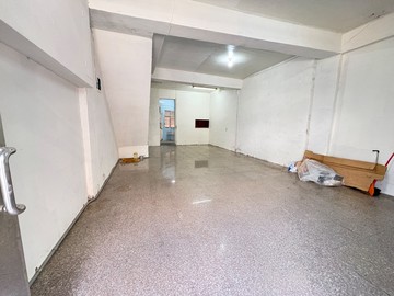 頂興路透天店面~近中興路后街商圈 生活好便利｜桃園市龜山區頂興路