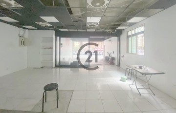 昌平街店面-C19｜新北市新莊區昌平街